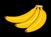 banane